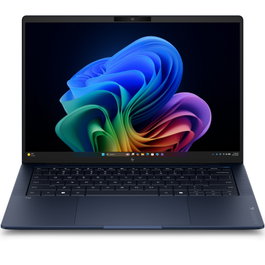 HP EliteBook X G2i 14 pulg. Intel Core Ultra 5 325 32 GB 512 GB SSD Win11 Pro